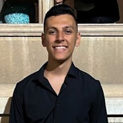 bishoywagdy725