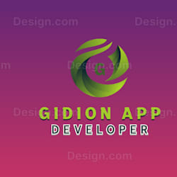 gidionxee