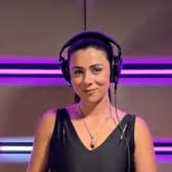 sheila_xpert_pr