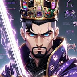 king_of_mod