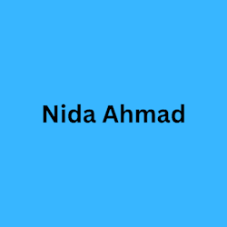nida_731