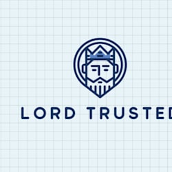 ltrusted