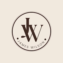 james_wiln