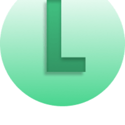 im_lb9