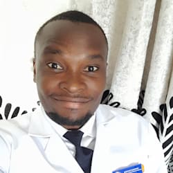 kahungujosephat