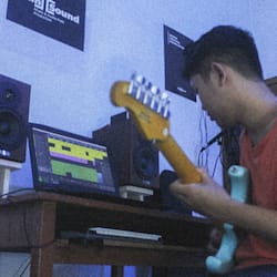aldi098