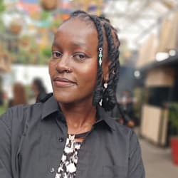 akechwanjia