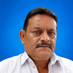 javediqbalpro