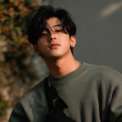 elias_berglun31