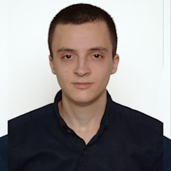 lux_kostoski
