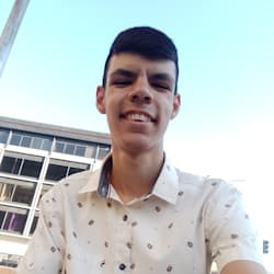 juan_andres21