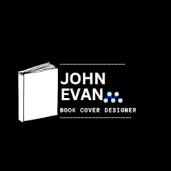 john_evans22