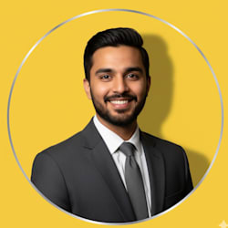 ibrahim8934