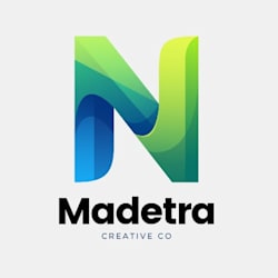 madetra