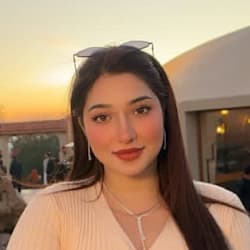 mairamanzoor416