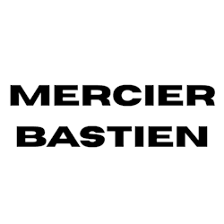 mercier_bastien
