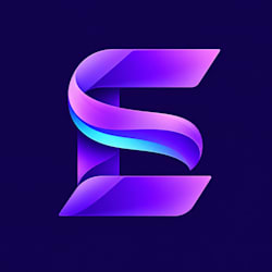 erothedesigner
