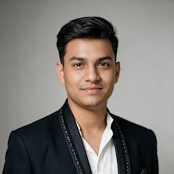 aayush140265