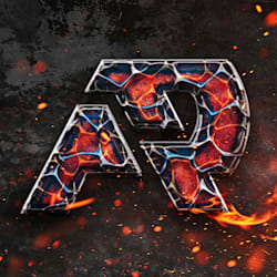 aldorender