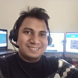 sumonpaul032