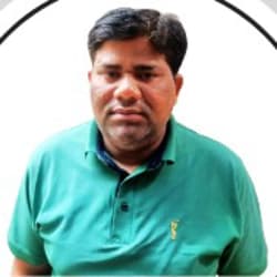 atulkr_sharma