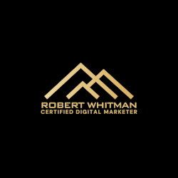 robert_whit5