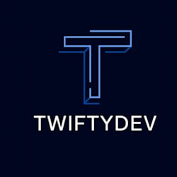 twfitydev