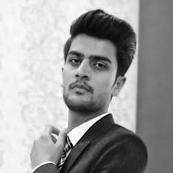 asfar_expert
