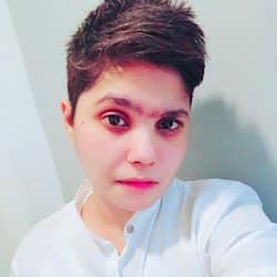 sonuharris