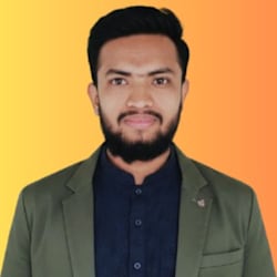 selim_sohan
