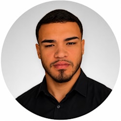 enaldo06