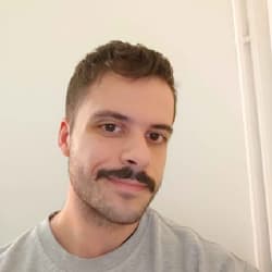 george_malounis