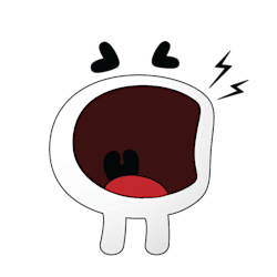 gusyon_manuaba