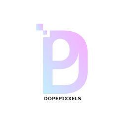 dopepixxels