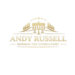 andy_rusell