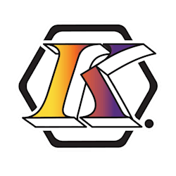 kardon_cnc