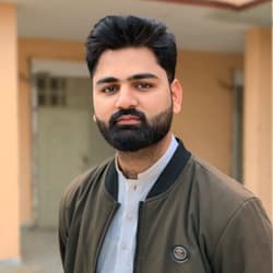 shahneelsajid16