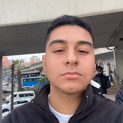 omarrashad2