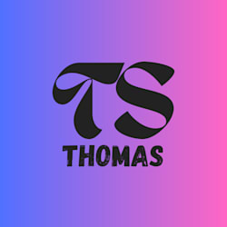 thomasshelby41