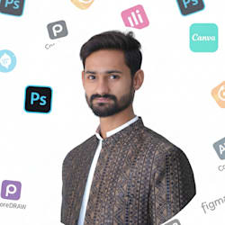 rizwanqayyum01