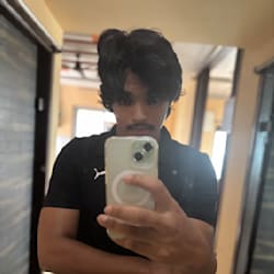 satish_promaker