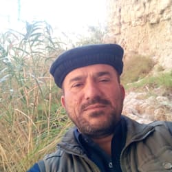 rafiquekhan529