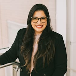 katherine_acos