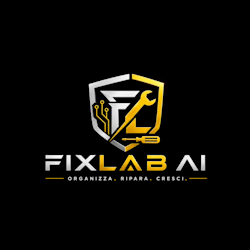fixlabtech_damy