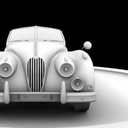 ralfs3d