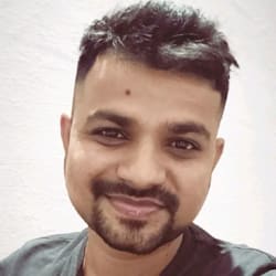 vijayassist