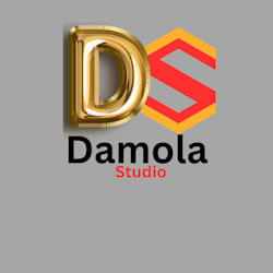 damilare1sd