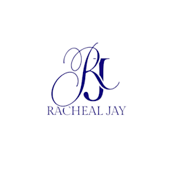 racheal_jay6