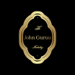 john_gurru