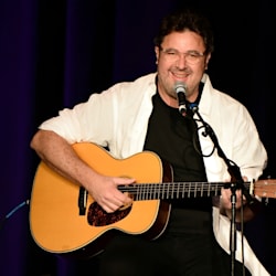 vince_gill10